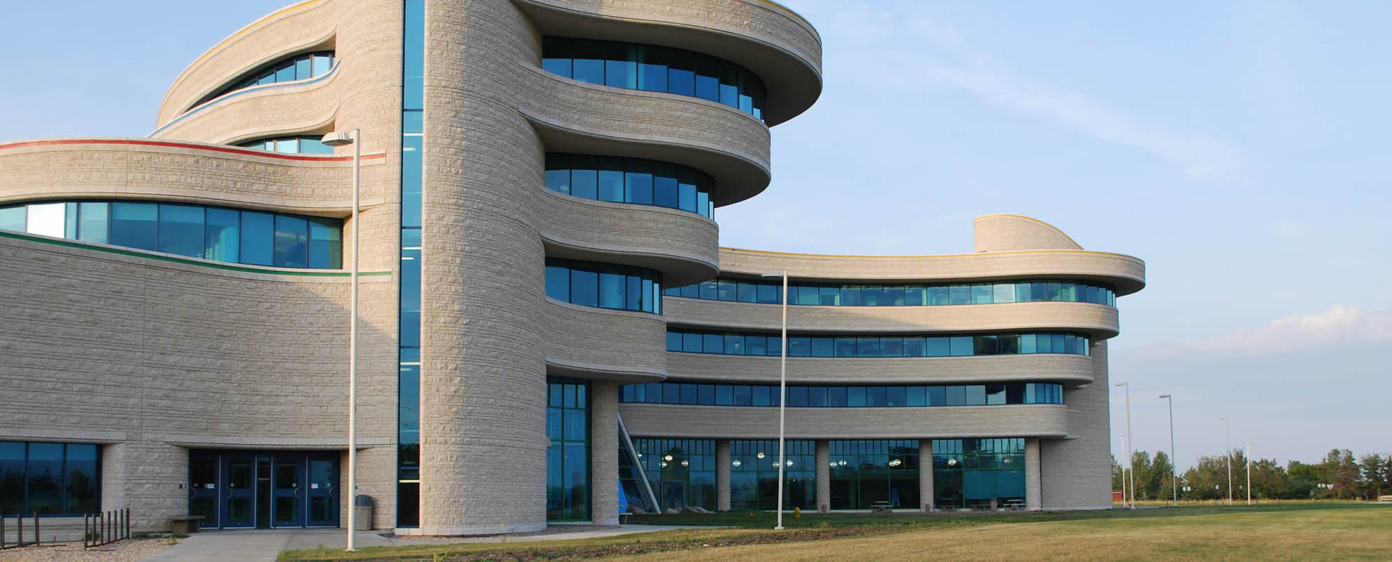 welcome to international distance education academy